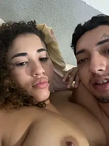 CasalMaldoso01