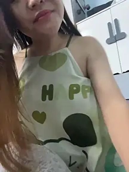 Trang-cute18