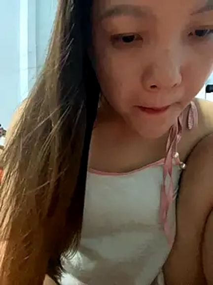 Trang-cute18