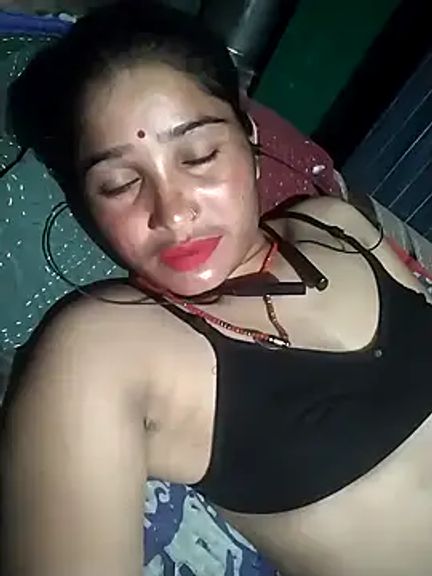 Hot_cupal