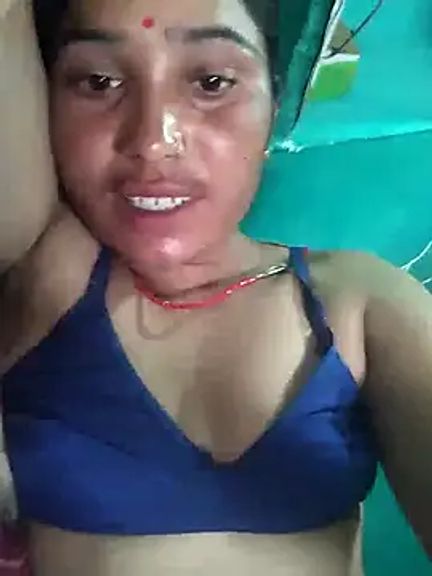 Hot_cupal