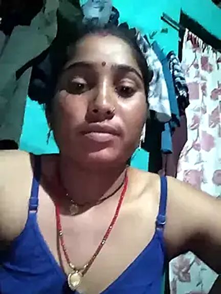 Hot_cupal