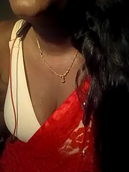 Angel_6531