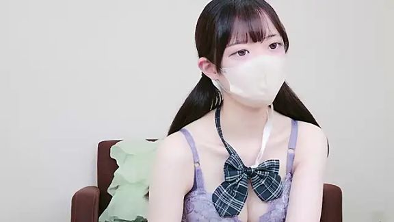 JP_hitomi_053