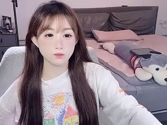 naiyaomeimei