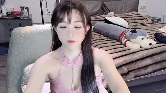 naiyaomeimei