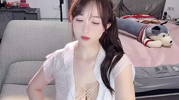 naiyaomeimei