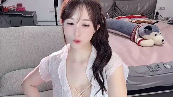 naiyaomeimei