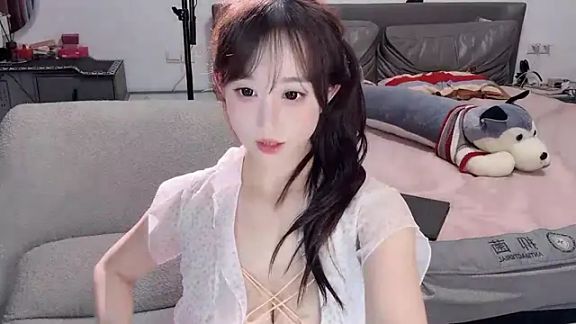 naiyaomeimei