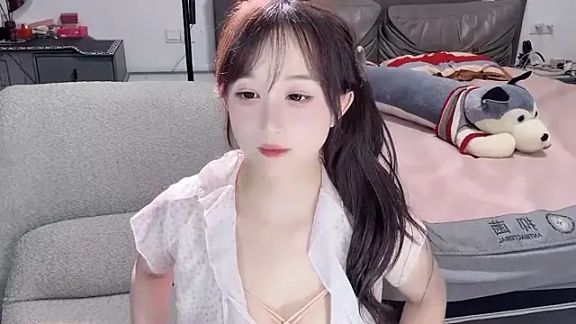 naiyaomeimei