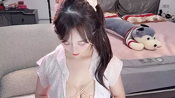 naiyaomeimei