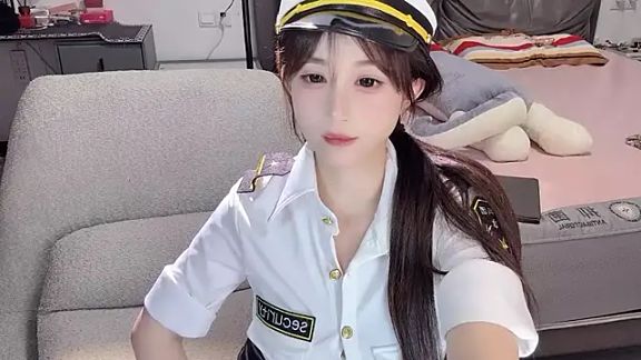 naiyaomeimei