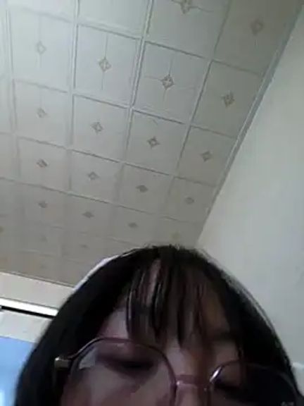 xiaomugouya