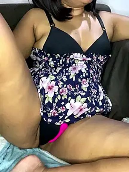 Zer_Girl