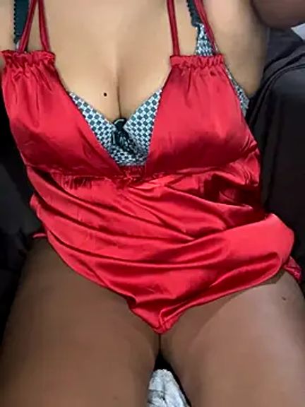 Zer_Girl