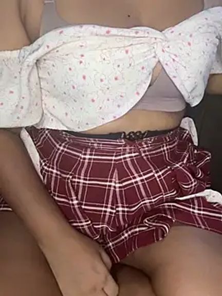 Pink_suger01