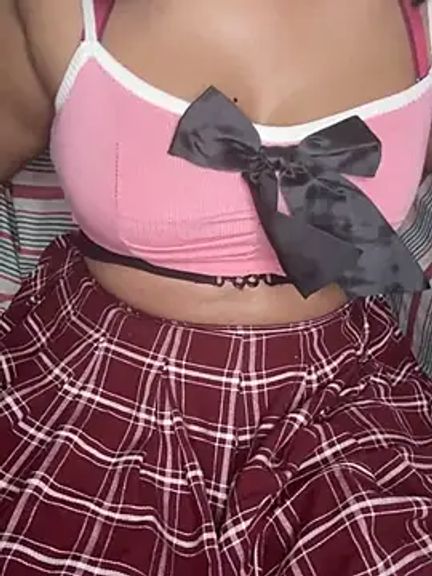 Pink_suger01