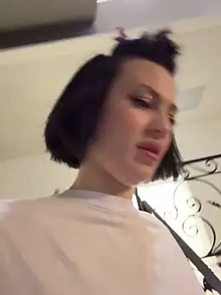 EmmaStarkk