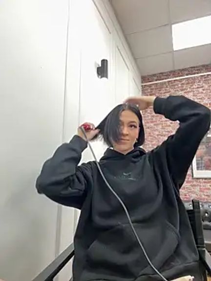 EmmaStarkk