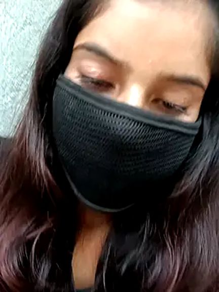 Aaisha-16