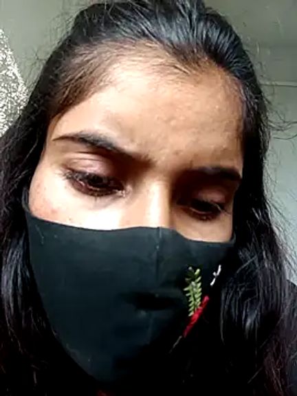 Aaisha-16