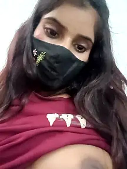 Aaisha-16