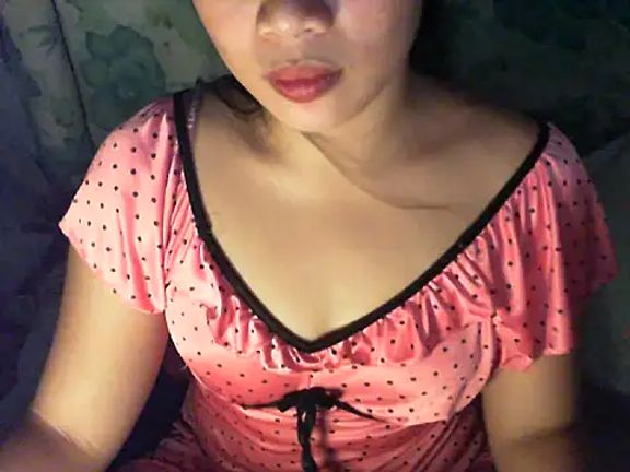 Zachariah_05