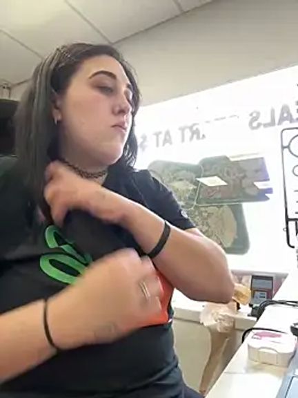 ThicBunz