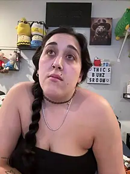 ThicBunz