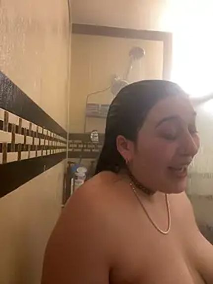 ThicBunz