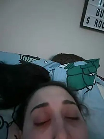 ThicBunz