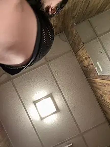 ThicBunz