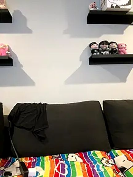 ThicBunz