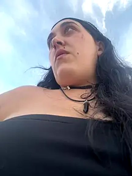 ThicBunz