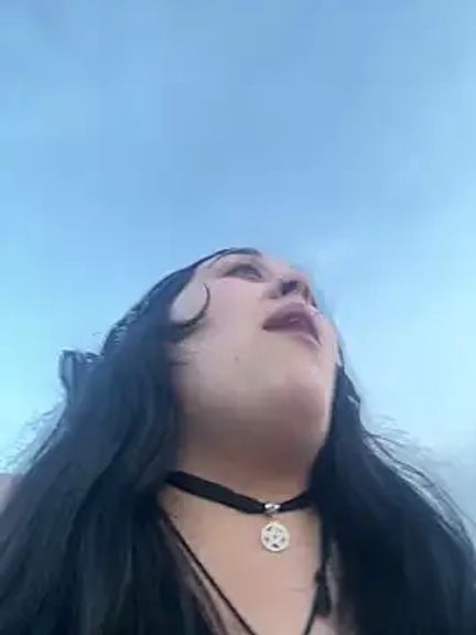 ThicBunz
