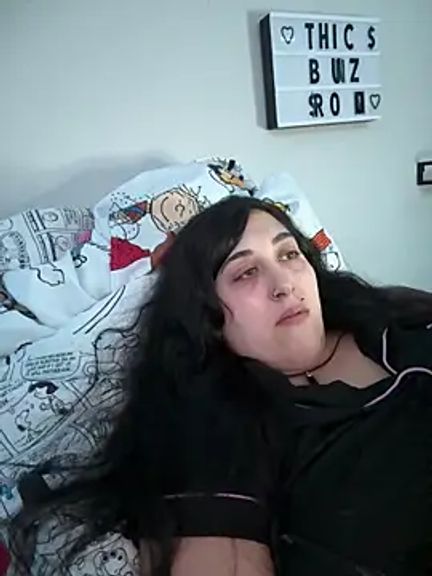 ThicBunz