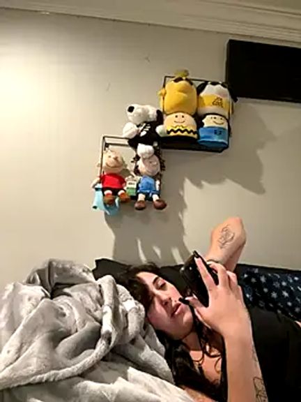 ThicBunz