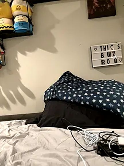 ThicBunz