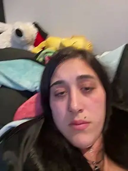 ThicBunz