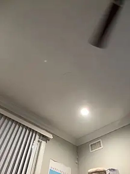 ThicBunz
