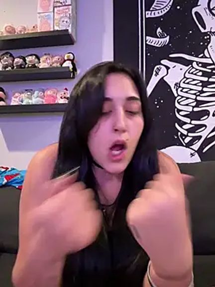 ThicBunz