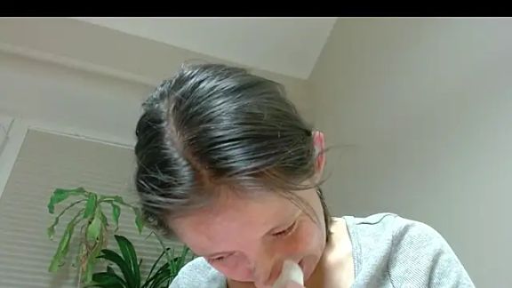 Sophi_Cute