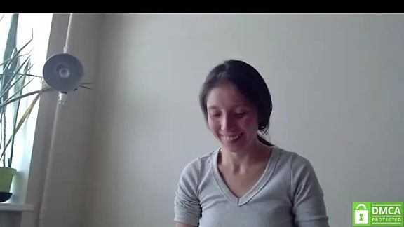 Sophi_Cute