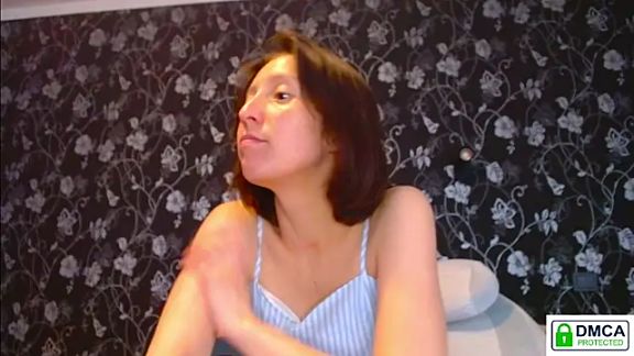 Sophi_Cute