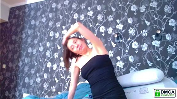 Sophi_Cute
