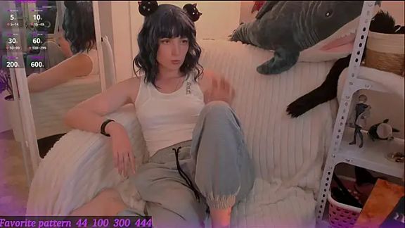 Elli3cat