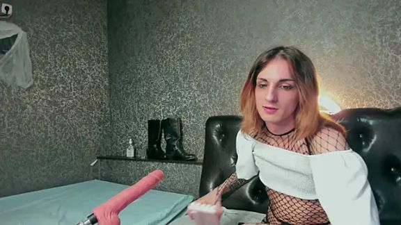 Anjela_Botton