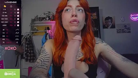 MaryStocks