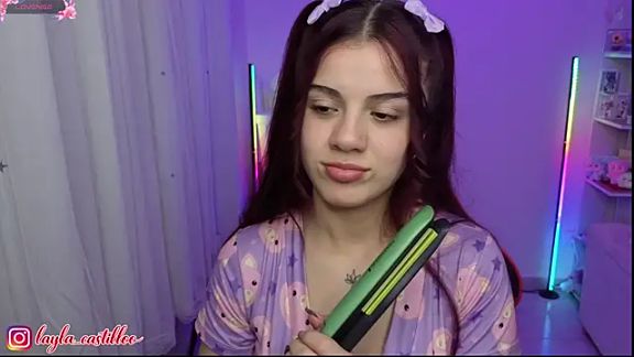 Layla_castilloo