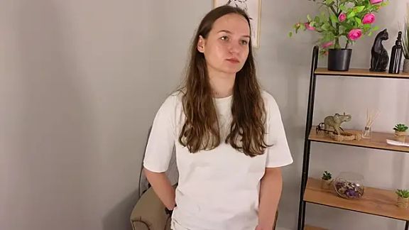 Patsy_Lewis